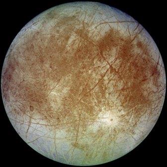 Satèl·lit Júpiter Cc